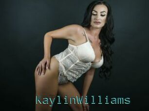 KaylinWilliams