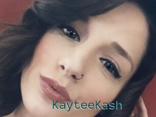 KayteeKash