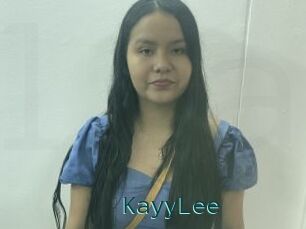 KayyLee