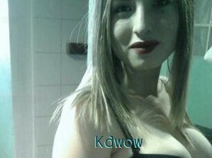 Kdwow_