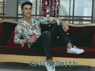 KeilerSmith