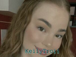 KeilyTroii