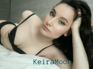 KeiraMoon