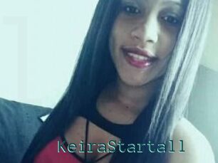 KeiraStartall