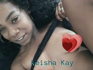 Keisha_Kay