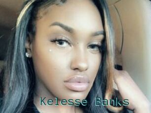 Kelesse_Banks