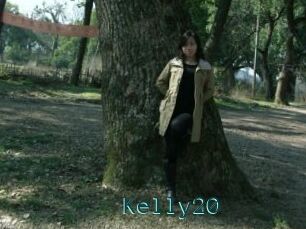 Kelly20