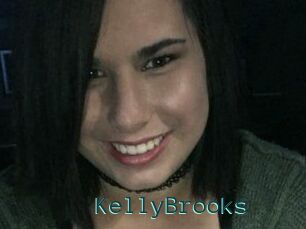 Kelly_Brooks