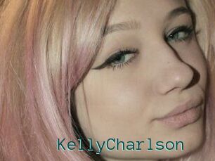 KellyCharlson