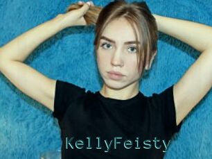 KellyFeisty