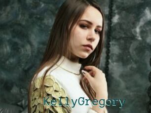 KellyGregory