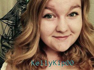 KellyKip00