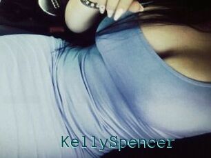 KellySpencer