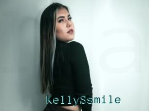 KellySsmile