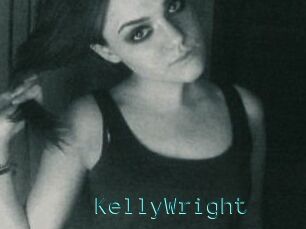 Kelly_Wright