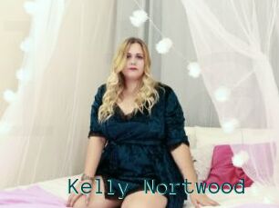 Kelly_Nortwood