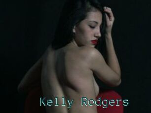 Kelly_Rodgers