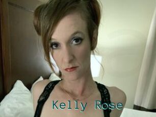 Kelly_Rose