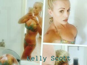 Kelly_Scott