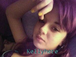 Kelly_here