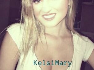 KelsiMary