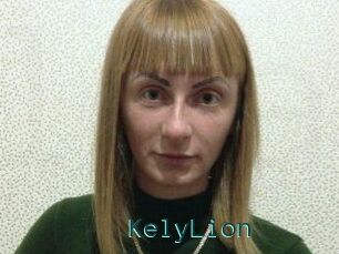 KelyLion