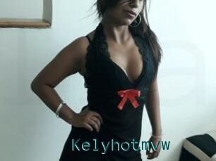 Kelyhotmvw