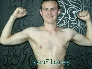 KenFlores