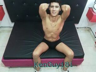 KenGuy18i