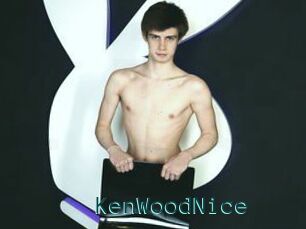 KenWoodNice