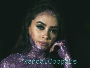 KendalCoopers