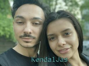 KendalJas