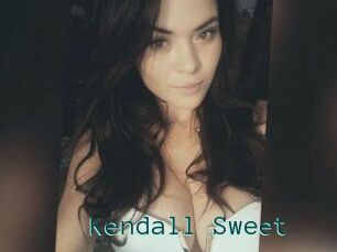 Kendall_Sweet