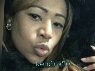 Kendra76