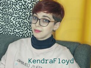 KendraFloyd