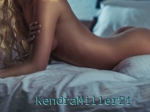 KendraMiller21