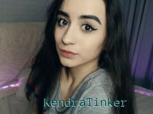 KendraTinker