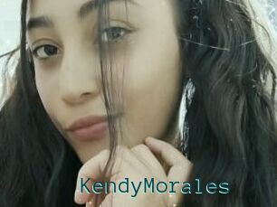 KendyMorales