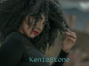KeniaStone