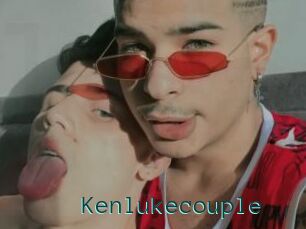 Kenlukecouple