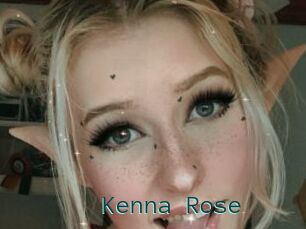 Kenna_Rose