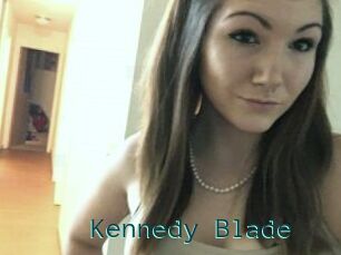 Kennedy_Blade