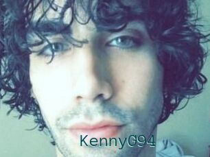 KennyG94