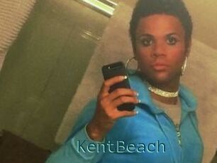 KentBeach