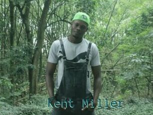 Kent_Miller