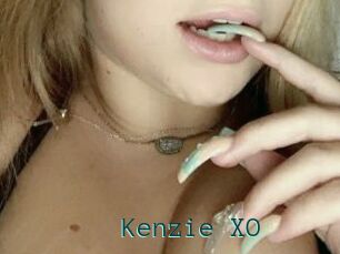 Kenzie_XO