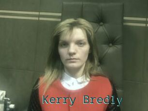 Kerry_Bredly