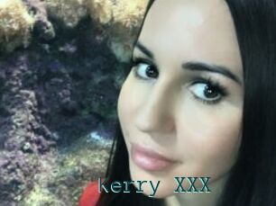 Kerry_XXX