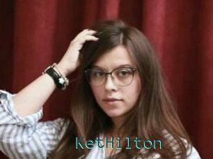 KetHilton