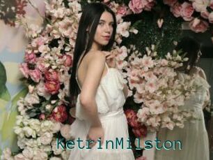 KetrinMilston